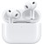 Produktbild Apple Airpods Pro 3