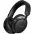 Bose QuietComfort Ultra Headphones (2nd Gen) Testsieger