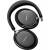 Produktbild Bose QuietComfort Ultra Headphones (2nd Gen)