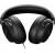 Produktbild Bose QuietComfort Ultra Headphones (2nd Gen)