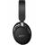 Produktbild Bose QuietComfort Ultra Headphones (2nd Gen)