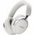 Produktbild Bose QuietComfort Ultra Headphones (2nd Gen)