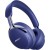Produktbild Bose QuietComfort Ultra Headphones (2nd Gen)