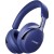 Produktbild Bose QuietComfort Ultra Headphones (2nd Gen)