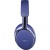 Produktbild Bose QuietComfort Ultra Headphones (2nd Gen)