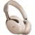 Produktbild Bose QuietComfort Ultra Headphones (2nd Gen)