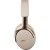 Produktbild Bose QuietComfort Ultra Headphones (2nd Gen)