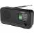 DAB Radio mit Bluetooth