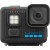 Produktbild GoPro Lit Hero