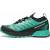 Produktbild Scarpa Ribelle Run 2