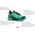 Produktbild Scarpa Ribelle Run 2