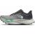 Produktbild The North Face Vectiv Enduris 4