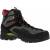 Produktbild Garmont Akron Mid GTX