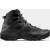 Produktbild Mammut Ducan II High GTX Men