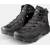 Produktbild Mammut Ducan II High GTX Men