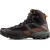 Produktbild Mammut Ducan II High GTX Men