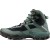 Produktbild Mammut Ducan II High GTX Men