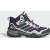 Women's Skychaser Mid GTX