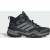 Produktbild Adidas Women's Skychaser Mid GTX
