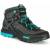 Produktbild Aku Women's Rocket Mid GTX