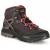 Produktbild Aku Women's Rocket Mid GTX
