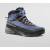 Produktbild La Sportiva TX 4 Evo Mid Women GTX