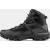 Ducan II High GTX Women