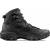Produktbild Mammut Ducan II High GTX Women