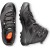 Produktbild Mammut Ducan II High GTX Women