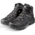 Produktbild Mammut Ducan II High GTX Women