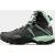 Produktbild Mammut Ducan II High GTX Women