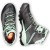 Produktbild Mammut Ducan II High GTX Women