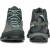 Produktbild Scarpa Rapid XT MID GTX Wmn