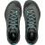 Produktbild Scarpa Rapid XT MID GTX Wmn