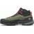 Produktbild Scarpa Rapid XT MID GTX Wmn