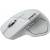 Produktbild Logitech MX Master 4
