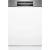 Produktbild Bosch Serie 4 SMI4HBS02D