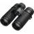 Produktbild Nikon Monarch HG 8x30