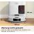 Produktbild Bosch Spotless Advanced+ BCRD2W