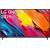Produktbild LG 50QNED70A6A