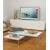 Produktbild Sony Bravia KDL-32E5500