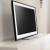 Produktbild Sony Bravia KDL-32E5500
