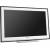 Produktbild Sony Bravia KDL-32E5500