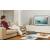 Produktbild Sony Bravia KDL-32E5500