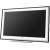 Produktbild Sony Bravia KDL-32E5500