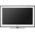 Produktbild Sony Bravia KDL-32E5500