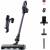 X-Pert 7.60 RH6A39