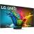 Produktbild LG 75QNED99T9B