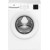 Produktbild Beko BMMWFU374A
