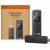 Produktbild Amazon Fire TV Stick 4K Select